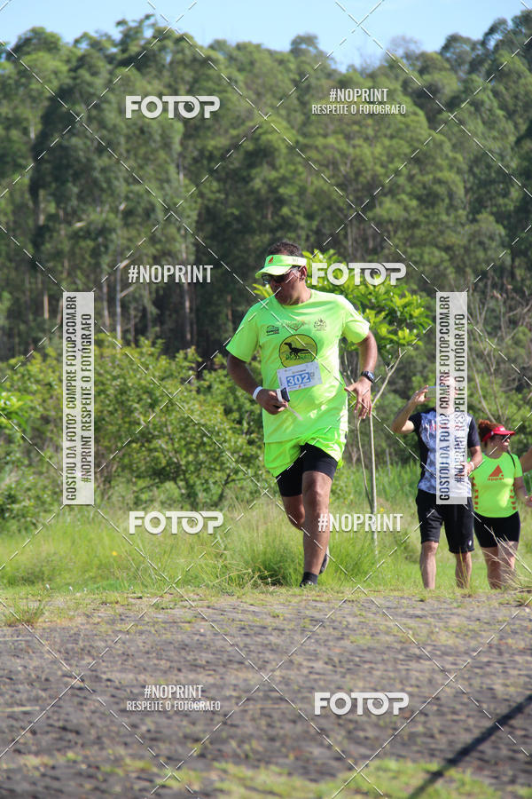 Buy your photos of the eventCircuito Extreme Etapa Paradiso Clube on Fotop