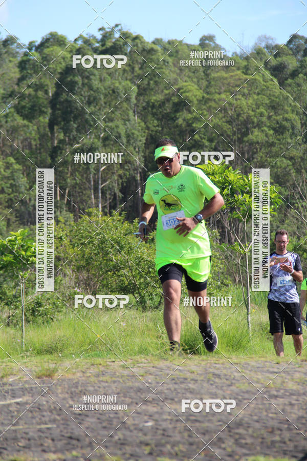 Buy your photos of the eventCircuito Extreme Etapa Paradiso Clube on Fotop