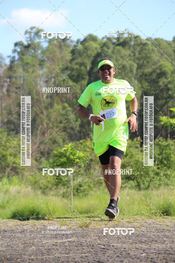 Buy your photos of the eventCircuito Extreme Etapa Paradiso Clube on Fotop