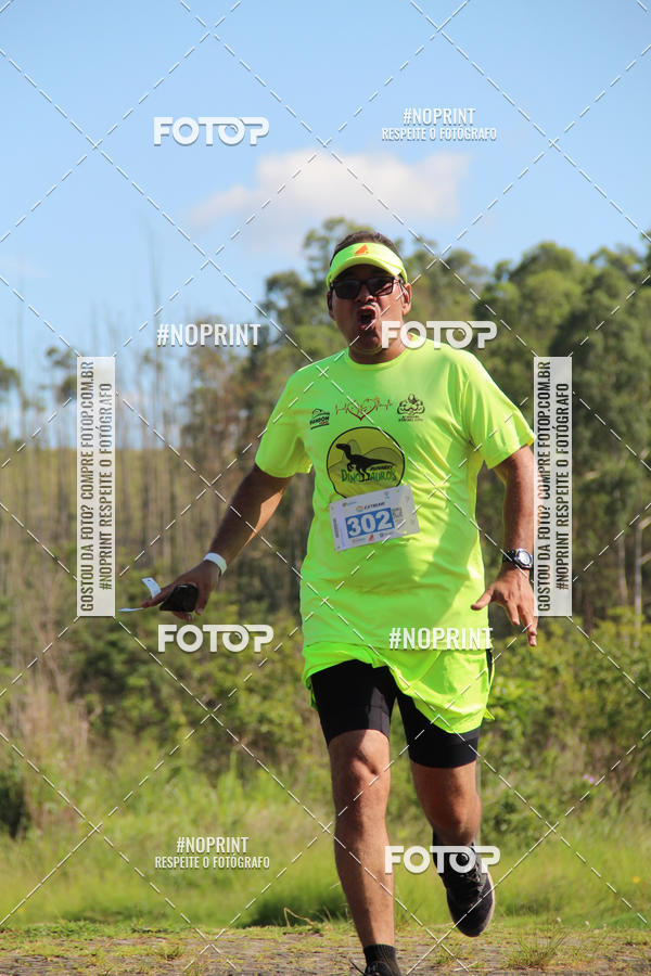 Buy your photos of the eventCircuito Extreme Etapa Paradiso Clube on Fotop