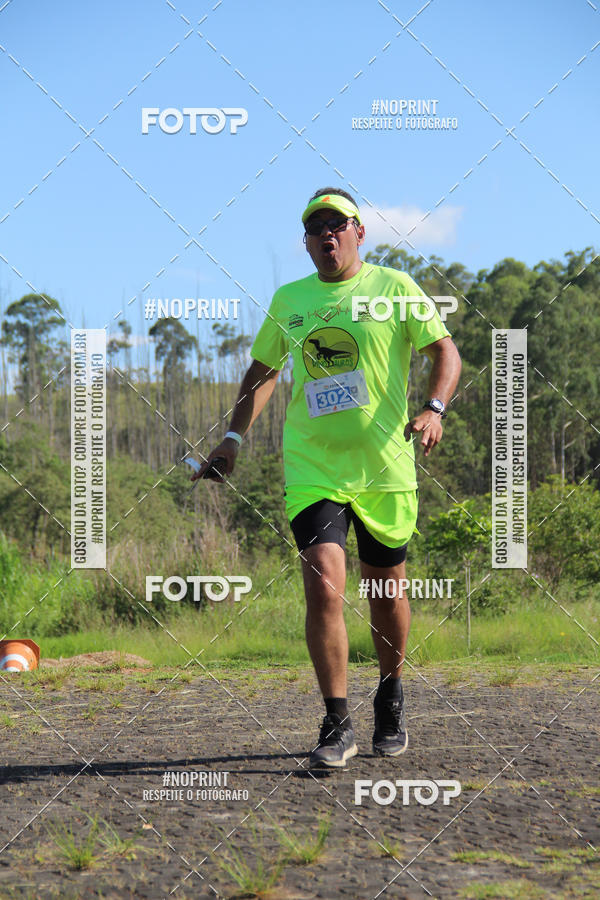 Buy your photos of the eventCircuito Extreme Etapa Paradiso Clube on Fotop