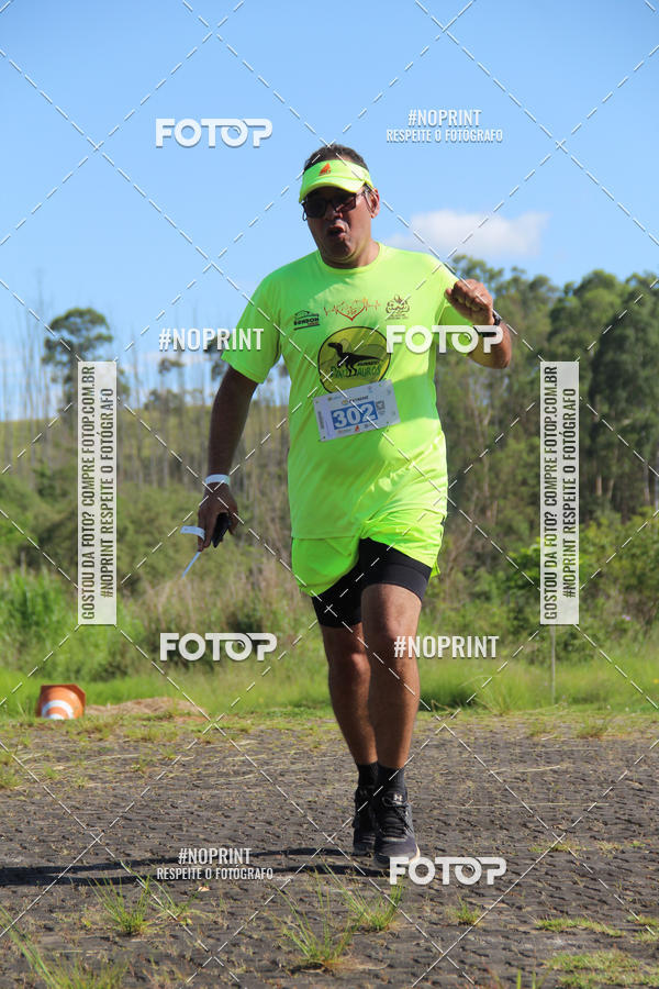 Buy your photos of the eventCircuito Extreme Etapa Paradiso Clube on Fotop