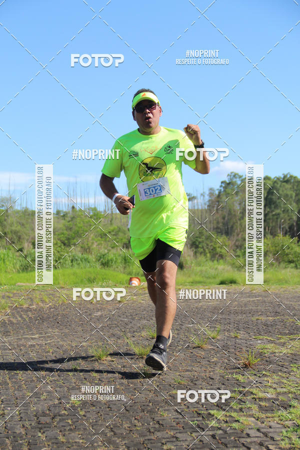 Buy your photos of the eventCircuito Extreme Etapa Paradiso Clube on Fotop