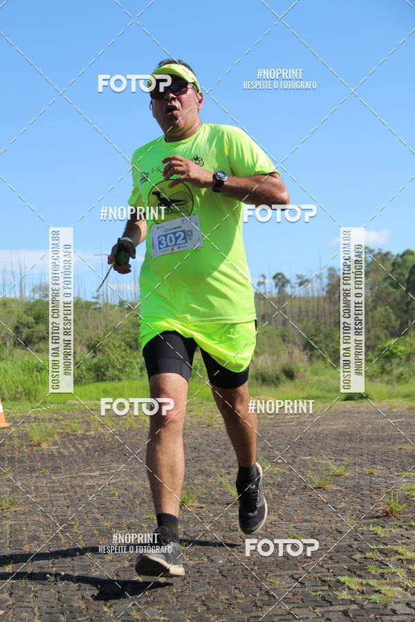 Buy your photos of the eventCircuito Extreme Etapa Paradiso Clube on Fotop