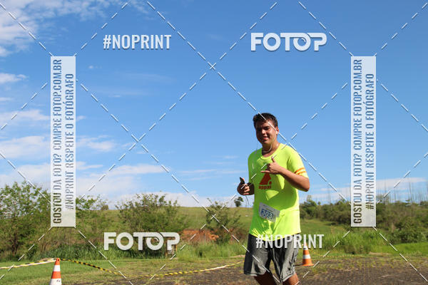 Buy your photos of the eventCircuito Extreme Etapa Paradiso Clube on Fotop