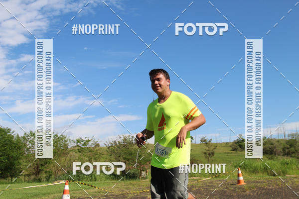 Buy your photos of the eventCircuito Extreme Etapa Paradiso Clube on Fotop