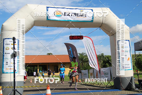 Buy your photos of the eventCircuito Extreme Etapa Paradiso Clube on Fotop
