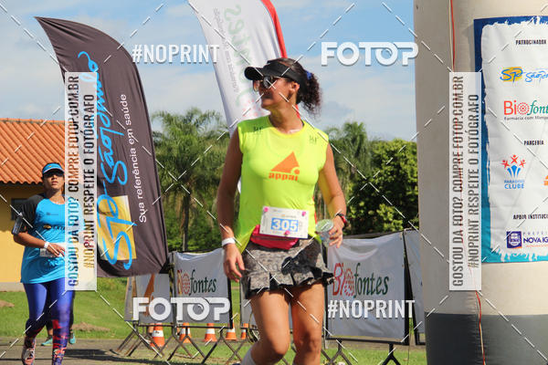 Buy your photos of the eventCircuito Extreme Etapa Paradiso Clube on Fotop