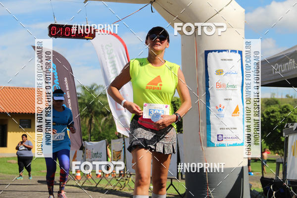 Buy your photos of the eventCircuito Extreme Etapa Paradiso Clube on Fotop