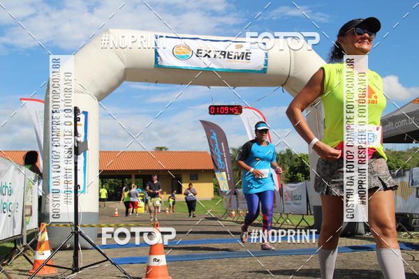 Buy your photos of the eventCircuito Extreme Etapa Paradiso Clube on Fotop