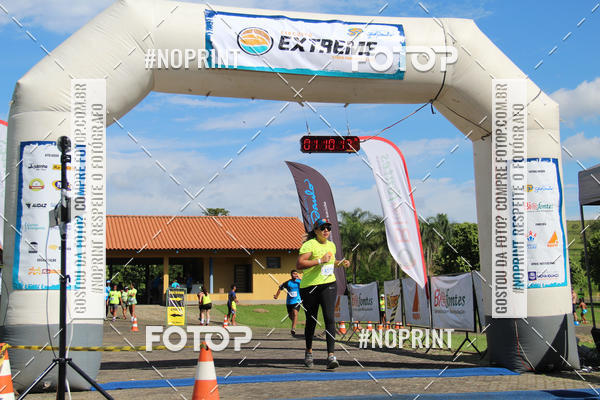 Buy your photos of the eventCircuito Extreme Etapa Paradiso Clube on Fotop