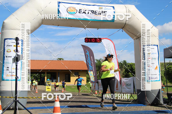 Buy your photos of the eventCircuito Extreme Etapa Paradiso Clube on Fotop