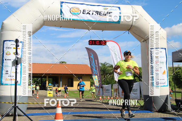 Buy your photos of the eventCircuito Extreme Etapa Paradiso Clube on Fotop