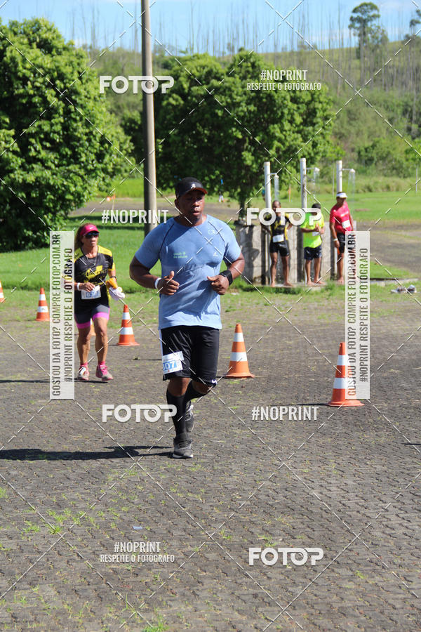 Buy your photos of the eventCircuito Extreme Etapa Paradiso Clube on Fotop