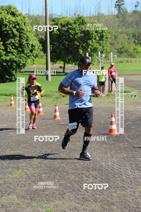 Buy your photos of the eventCircuito Extreme Etapa Paradiso Clube on Fotop