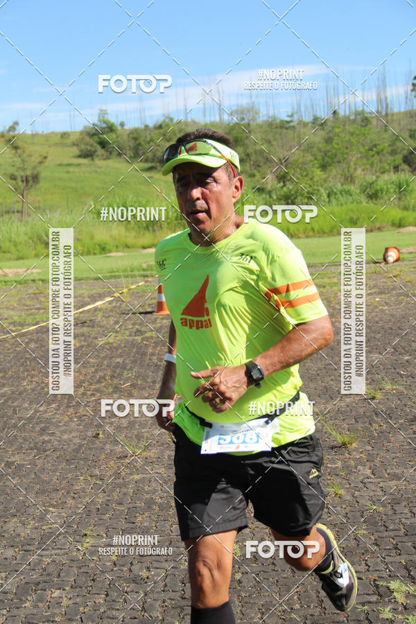 Buy your photos of the eventCircuito Extreme Etapa Paradiso Clube on Fotop