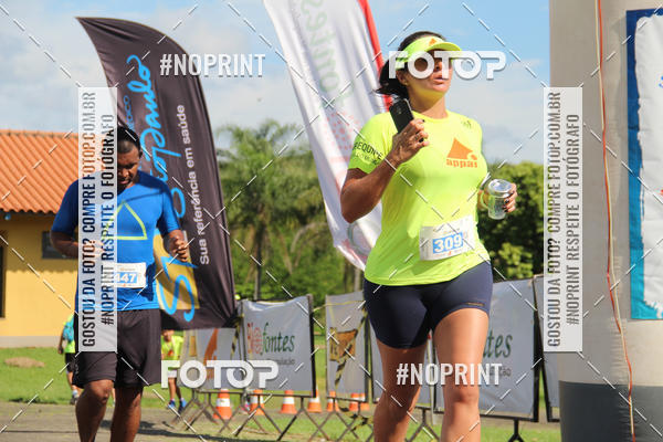 Buy your photos of the eventCircuito Extreme Etapa Paradiso Clube on Fotop