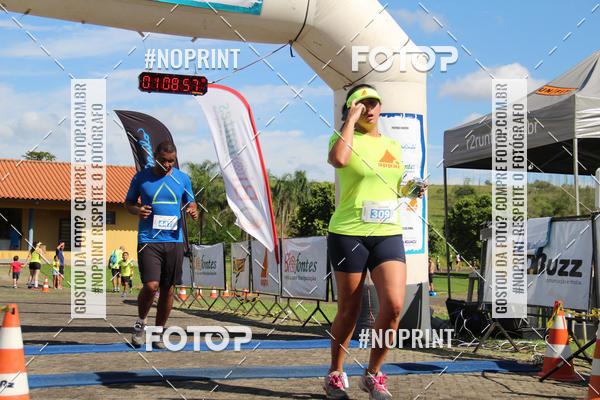 Buy your photos of the eventCircuito Extreme Etapa Paradiso Clube on Fotop