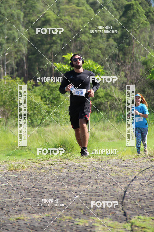 Buy your photos of the eventCircuito Extreme Etapa Paradiso Clube on Fotop