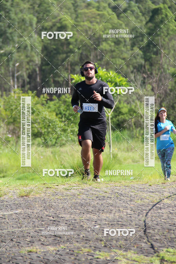 Buy your photos of the eventCircuito Extreme Etapa Paradiso Clube on Fotop