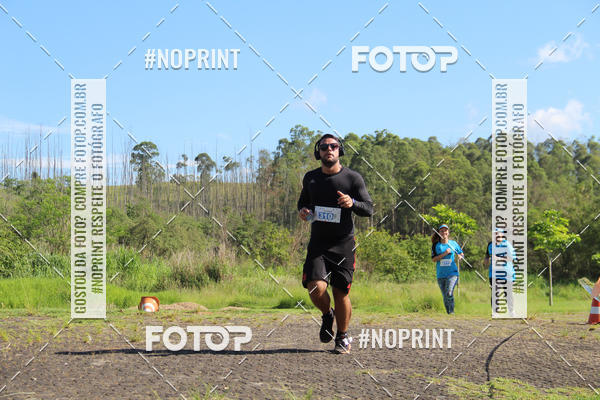 Buy your photos of the eventCircuito Extreme Etapa Paradiso Clube on Fotop