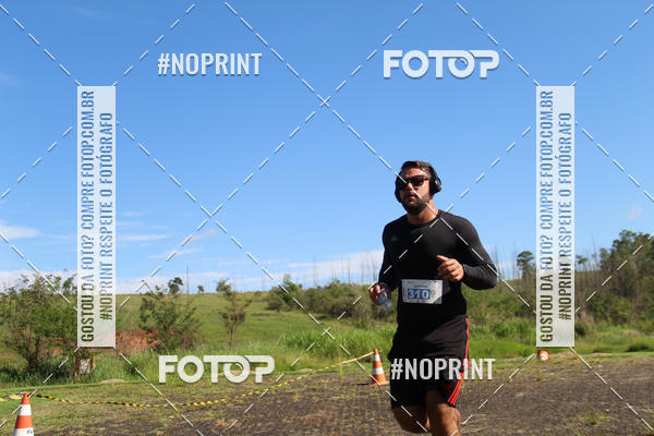 Buy your photos of the eventCircuito Extreme Etapa Paradiso Clube on Fotop