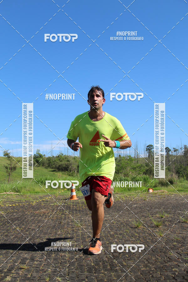 Buy your photos of the eventCircuito Extreme Etapa Paradiso Clube on Fotop