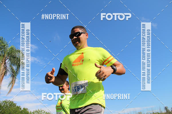 Buy your photos of the eventCircuito Extreme Etapa Paradiso Clube on Fotop