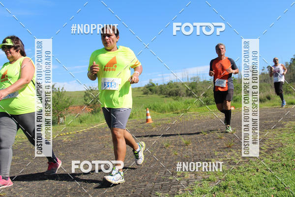 Buy your photos of the eventCircuito Extreme Etapa Paradiso Clube on Fotop