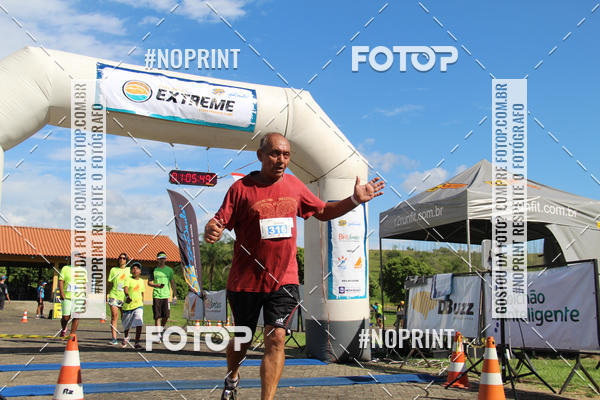 Buy your photos of the eventCircuito Extreme Etapa Paradiso Clube on Fotop