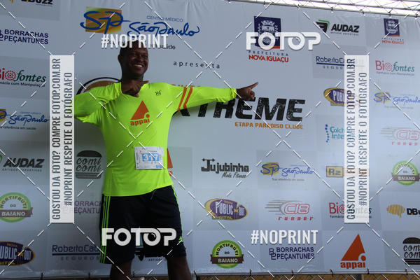 Buy your photos of the eventCircuito Extreme Etapa Paradiso Clube on Fotop