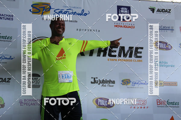 Buy your photos of the eventCircuito Extreme Etapa Paradiso Clube on Fotop