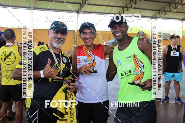Buy your photos of the eventCircuito Extreme Etapa Paradiso Clube on Fotop
