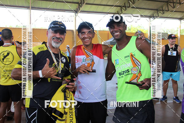 Buy your photos of the eventCircuito Extreme Etapa Paradiso Clube on Fotop