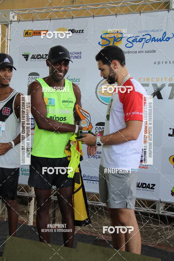 Buy your photos of the eventCircuito Extreme Etapa Paradiso Clube on Fotop