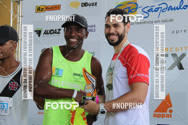 Buy your photos of the eventCircuito Extreme Etapa Paradiso Clube on Fotop