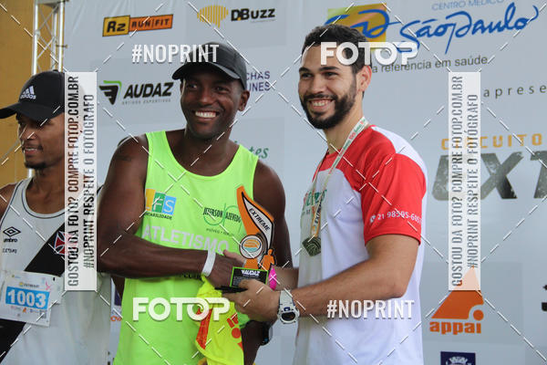 Buy your photos of the eventCircuito Extreme Etapa Paradiso Clube on Fotop