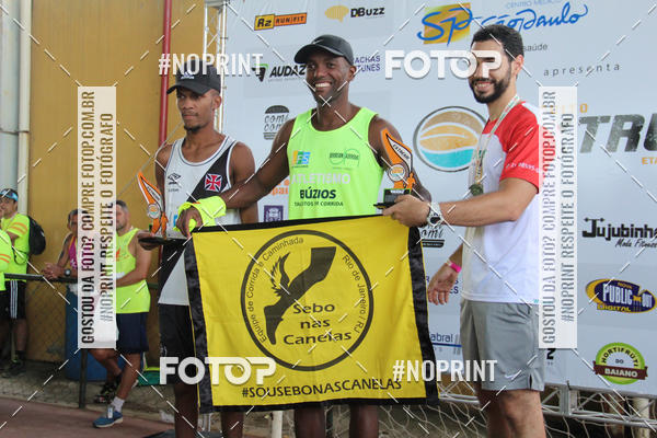 Buy your photos of the eventCircuito Extreme Etapa Paradiso Clube on Fotop