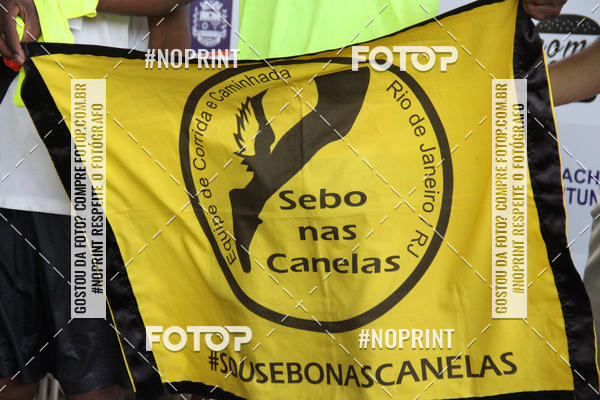 Buy your photos of the eventCircuito Extreme Etapa Paradiso Clube on Fotop