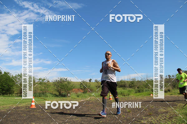 Buy your photos of the eventCircuito Extreme Etapa Paradiso Clube on Fotop