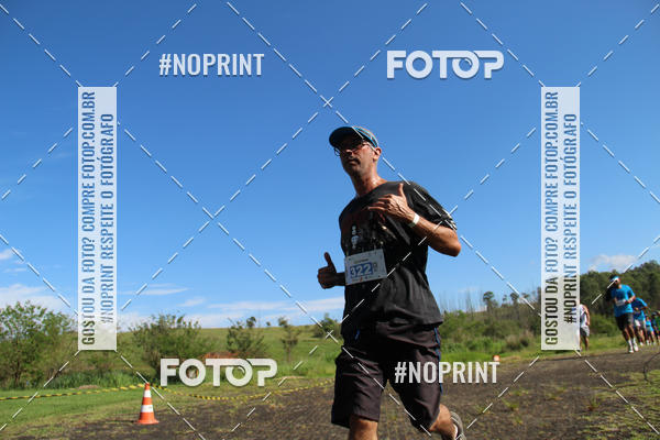 Buy your photos of the eventCircuito Extreme Etapa Paradiso Clube on Fotop