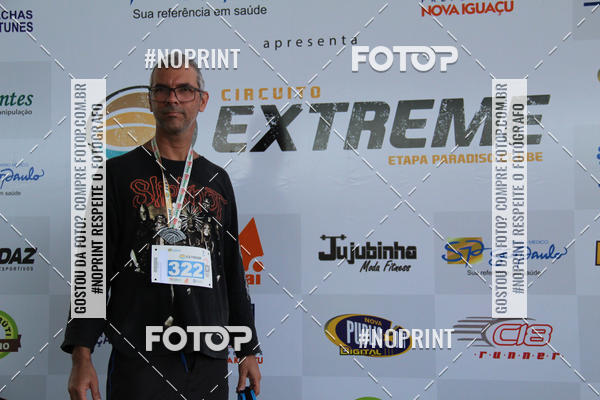 Buy your photos of the eventCircuito Extreme Etapa Paradiso Clube on Fotop