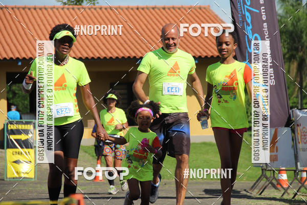 Buy your photos of the eventCircuito Extreme Etapa Paradiso Clube on Fotop