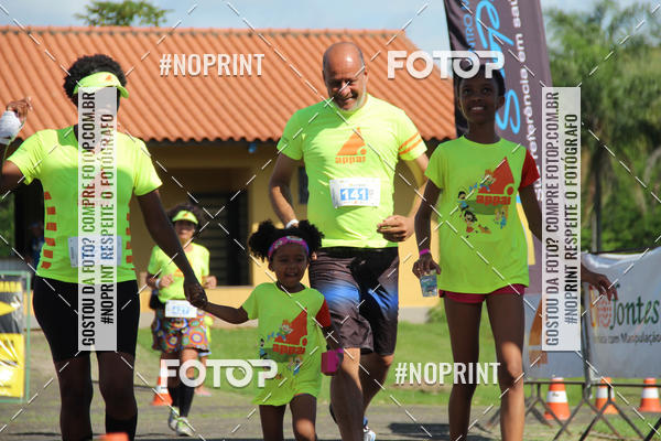 Buy your photos of the eventCircuito Extreme Etapa Paradiso Clube on Fotop