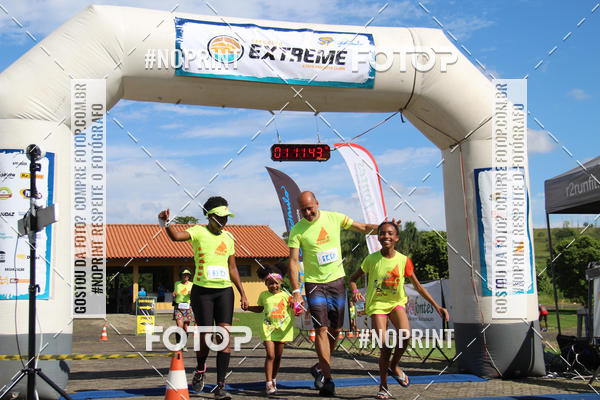 Buy your photos of the eventCircuito Extreme Etapa Paradiso Clube on Fotop