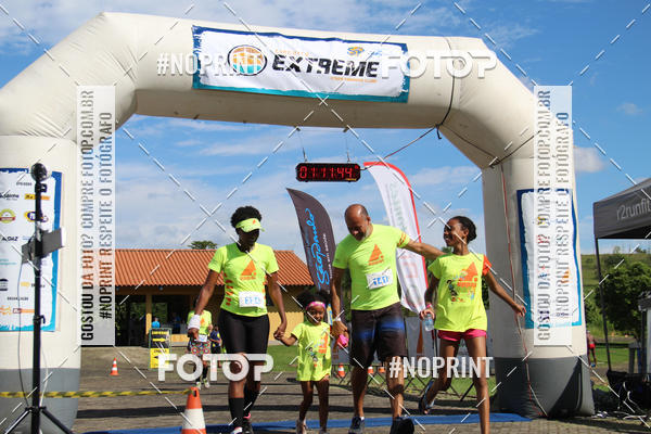 Buy your photos of the eventCircuito Extreme Etapa Paradiso Clube on Fotop