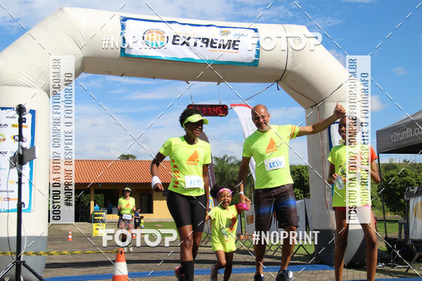 Buy your photos of the eventCircuito Extreme Etapa Paradiso Clube on Fotop