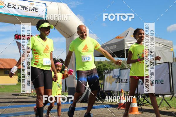 Buy your photos of the eventCircuito Extreme Etapa Paradiso Clube on Fotop