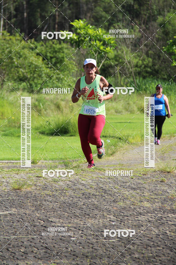 Buy your photos of the eventCircuito Extreme Etapa Paradiso Clube on Fotop