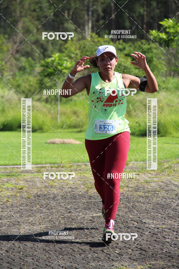 Buy your photos of the eventCircuito Extreme Etapa Paradiso Clube on Fotop